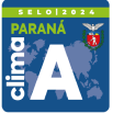 certificações